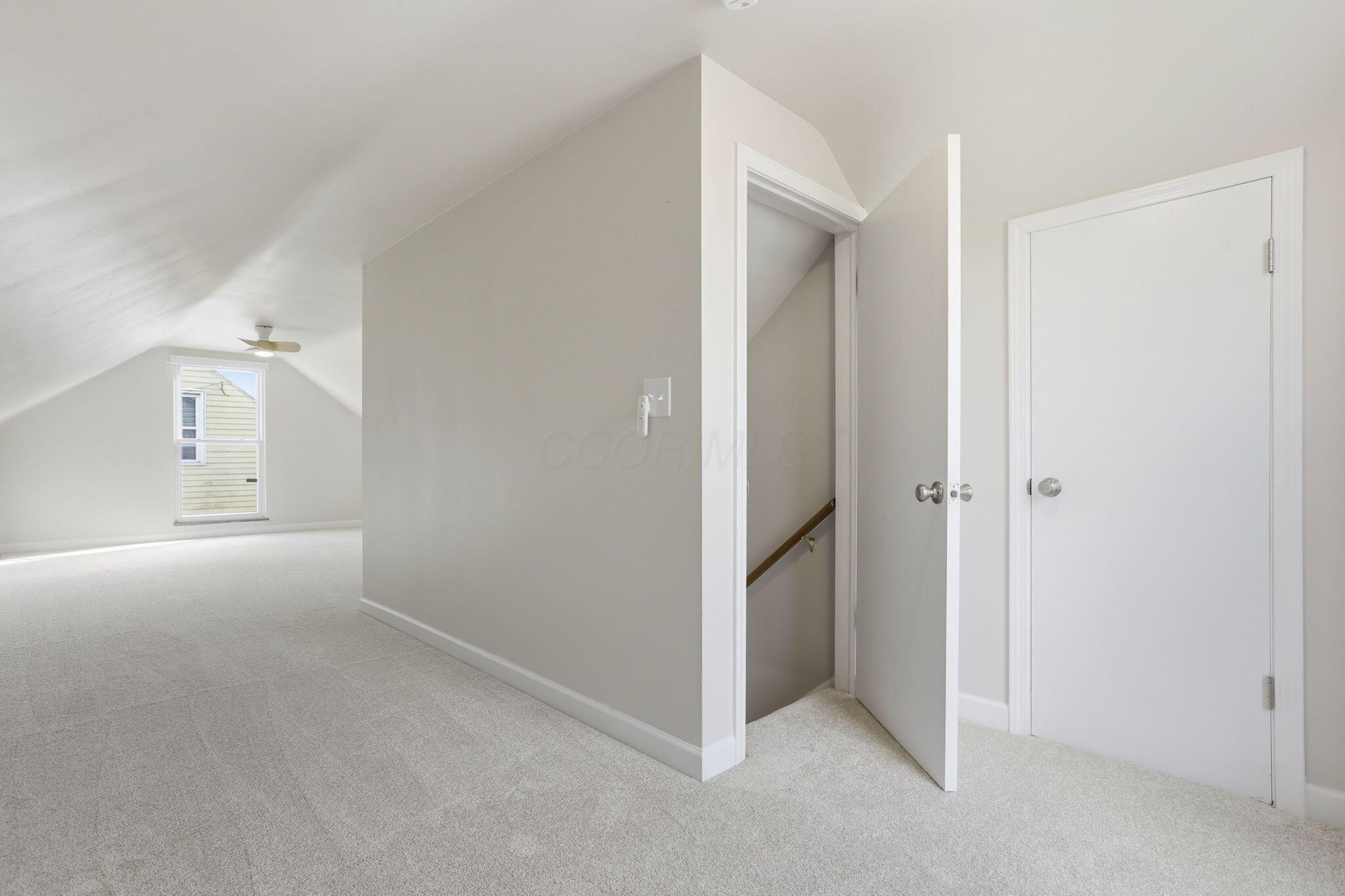 3645 Maize Road Columbus, OH 43224 - Photo 27 of 50 31-web-or-mls-939A0069