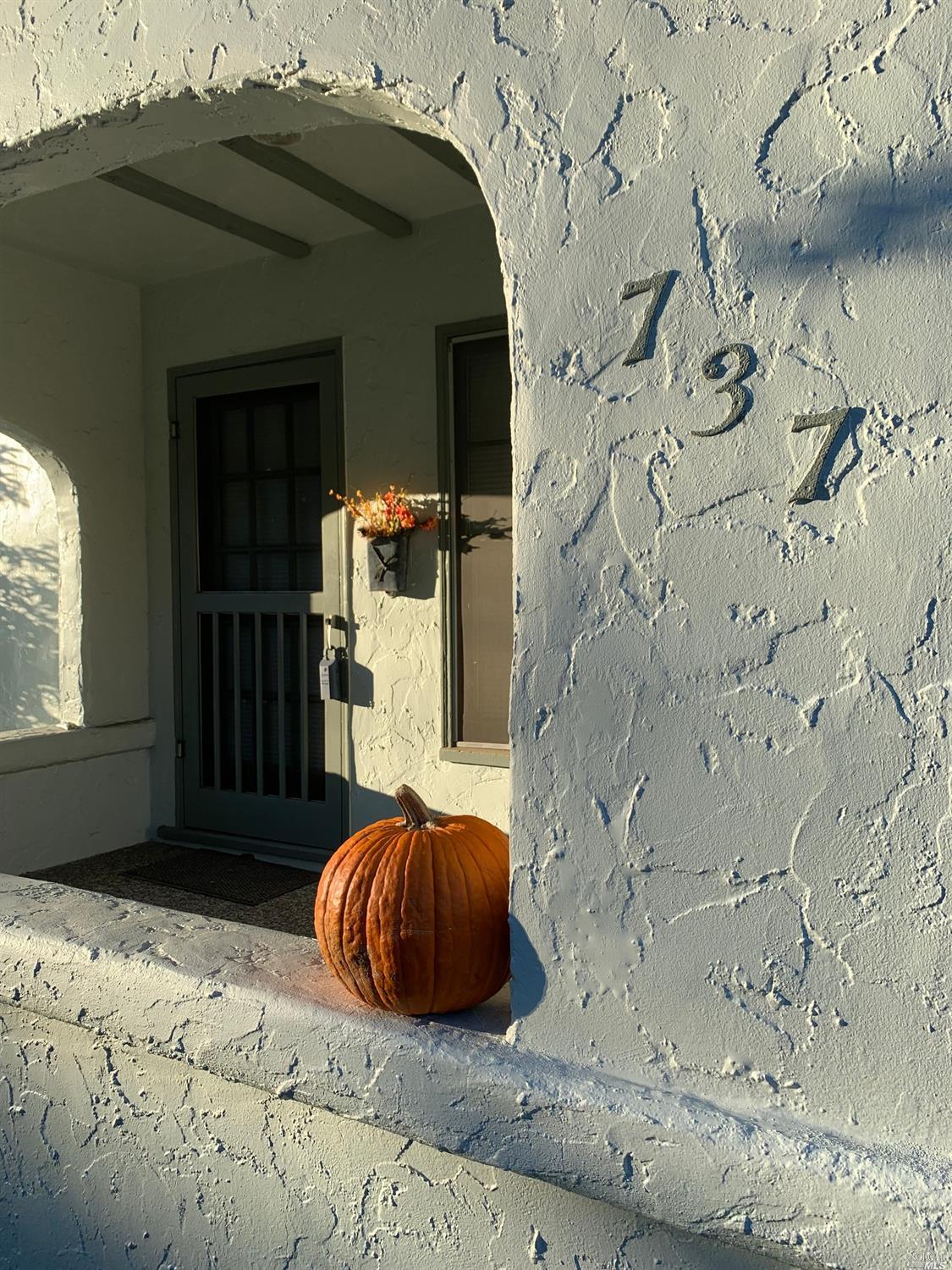 737 Mill Street Santa Rosa, CA 95404 - Photo 1 of 1 Gallery Image 1