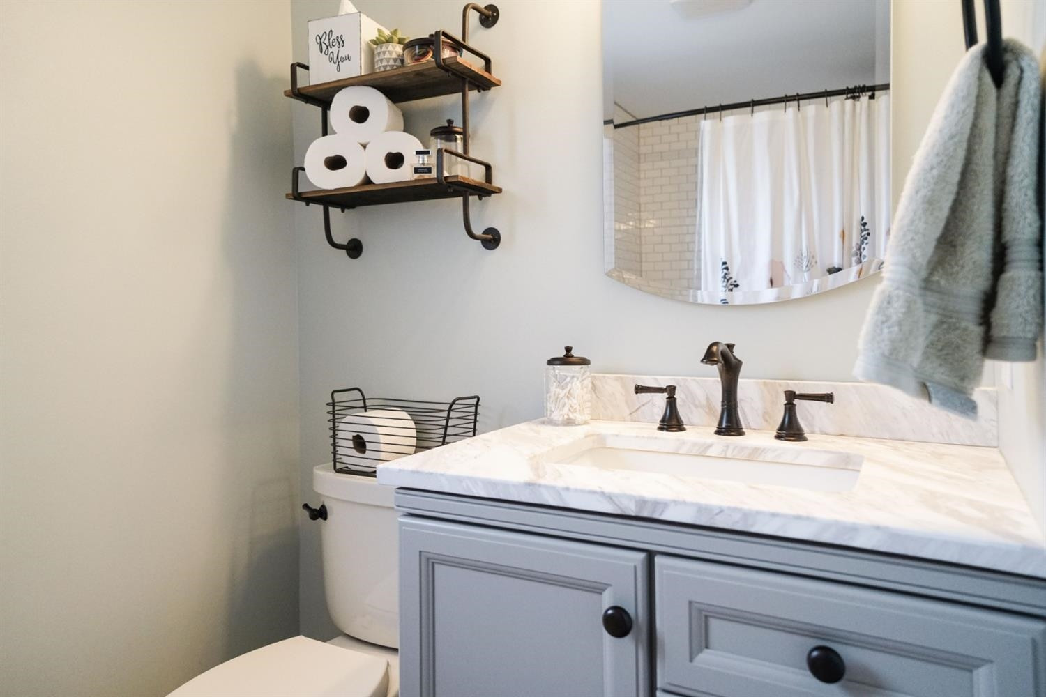 1205 North Maple Road Ann Arbor, MI 48103 - Photo 12 of 21 Photo 12