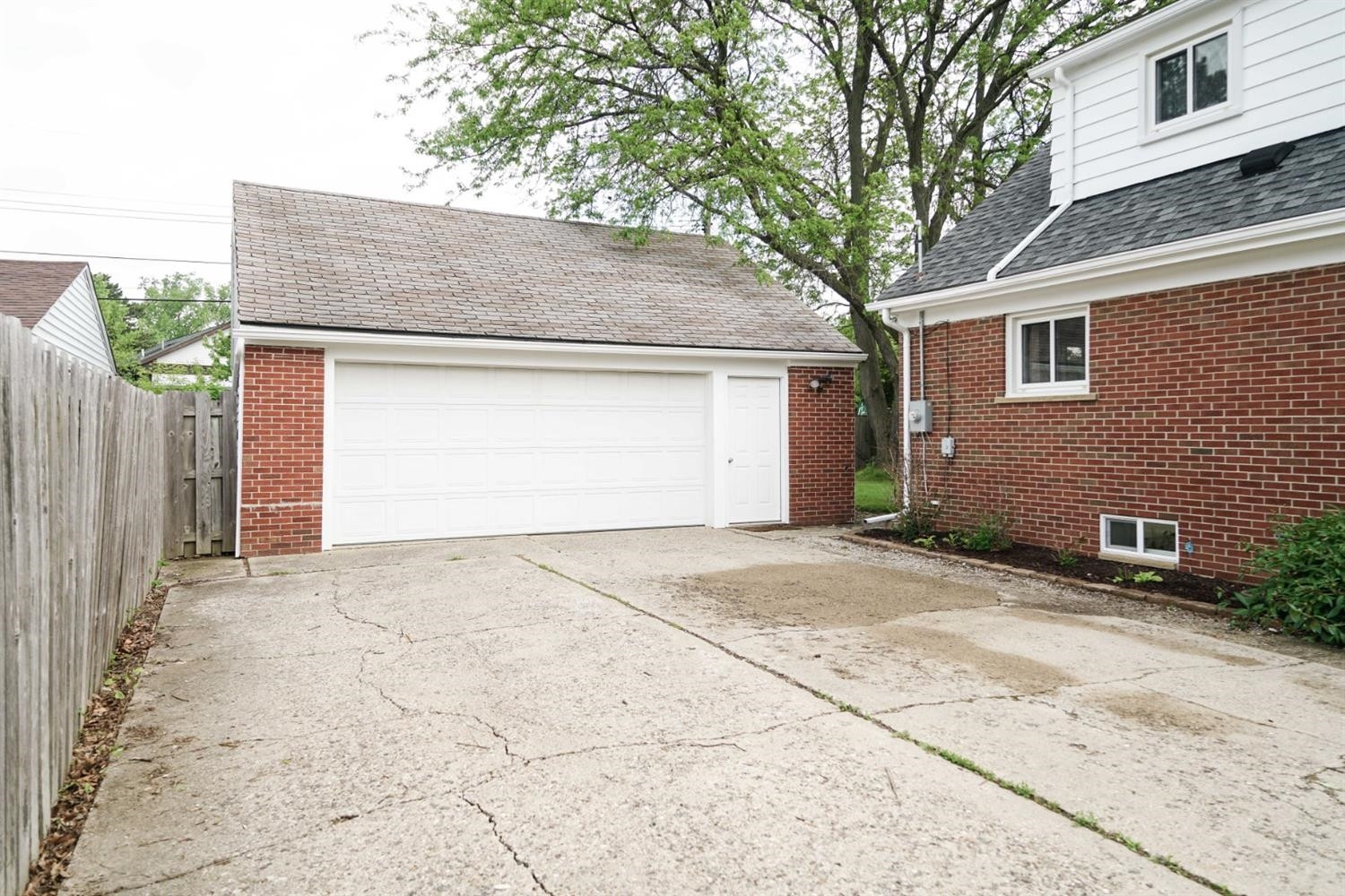 1205 North Maple Road Ann Arbor, MI 48103 - Photo 21 of 21 Photo 21