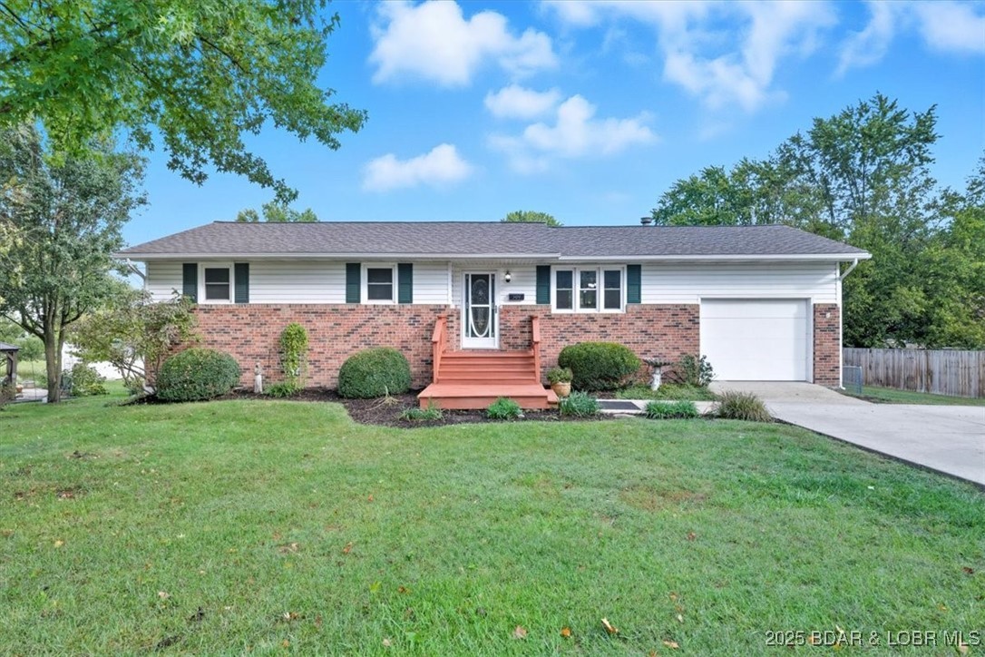 509 Sunset Strip Eldon, MO 65026 - Photo 12 of 61