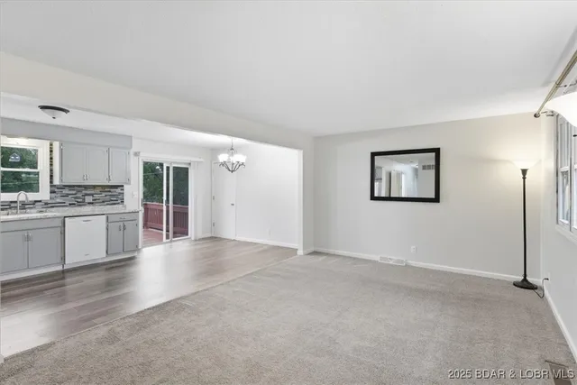 $259,000 | 509 Sunset Strip, Eldon, MO 65026