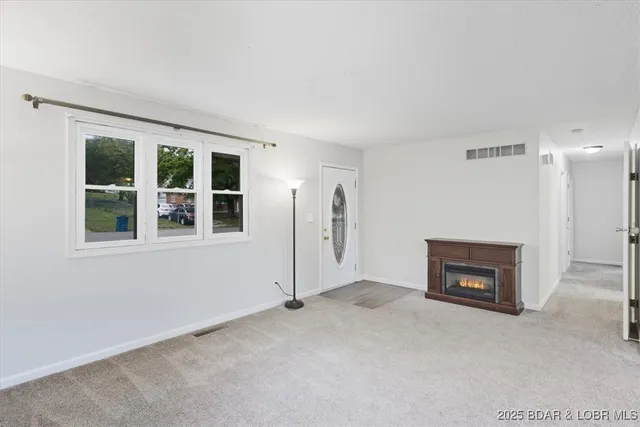 $259,000 | 509 Sunset Strip, Eldon, MO 65026