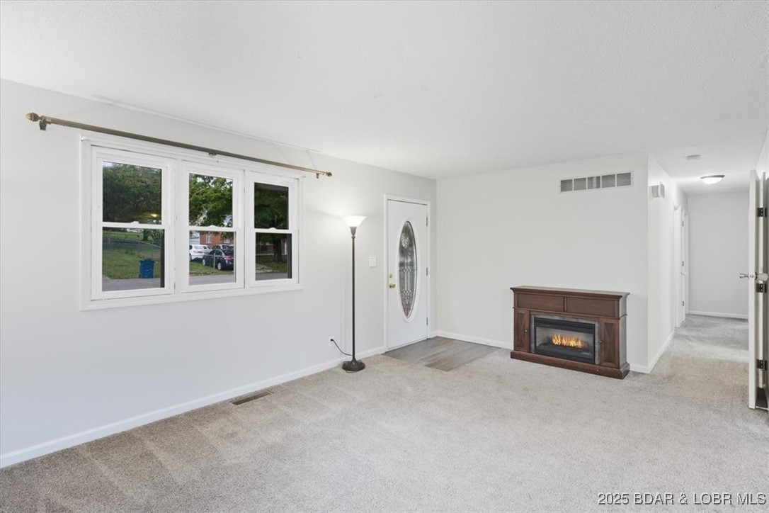 509 Sunset Strip Eldon, MO 65026 - Photo 16 of 61