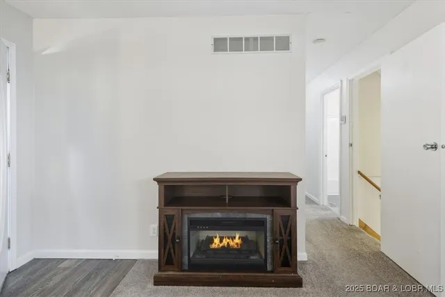 $259,000 | 509 Sunset Strip, Eldon, MO 65026