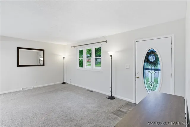 $259,000 | 509 Sunset Strip, Eldon, MO 65026