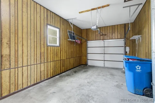 $259,000 | 509 Sunset Strip, Eldon, MO 65026