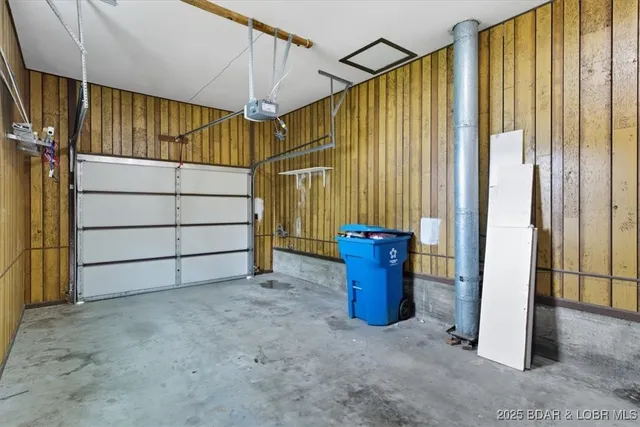 $259,000 | 509 Sunset Strip, Eldon, MO 65026