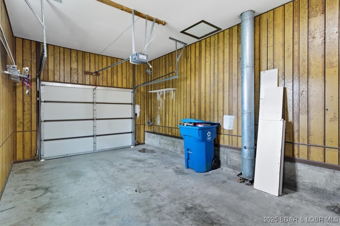 509 Sunset Strip Eldon, MO 65026 - Photo 24 of 61