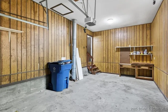 $259,000 | 509 Sunset Strip, Eldon, MO 65026