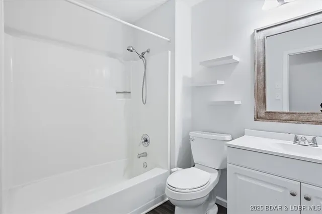 $259,000 | 509 Sunset Strip, Eldon, MO 65026