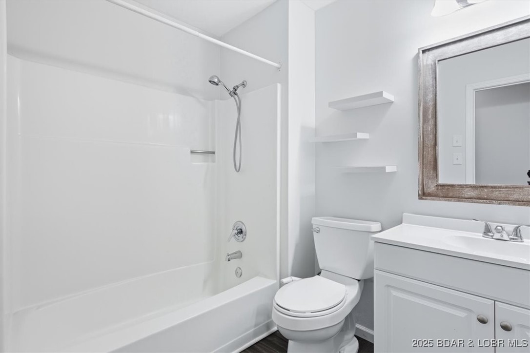 509 Sunset Strip Eldon, MO 65026 - Photo 26 of 61