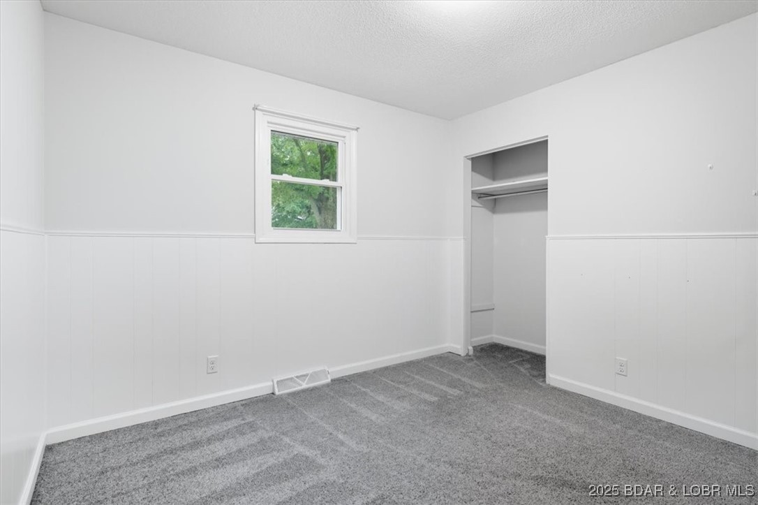 509 Sunset Strip Eldon, MO 65026 - Photo 28 of 61