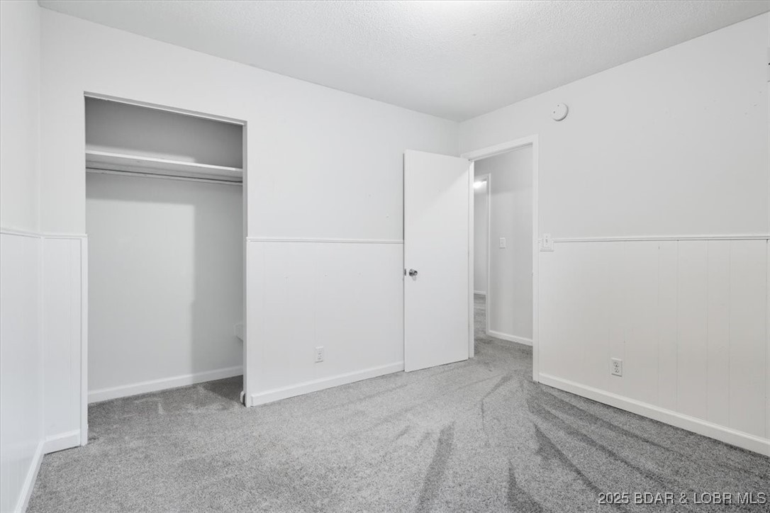 509 Sunset Strip Eldon, MO 65026 - Photo 29 of 61