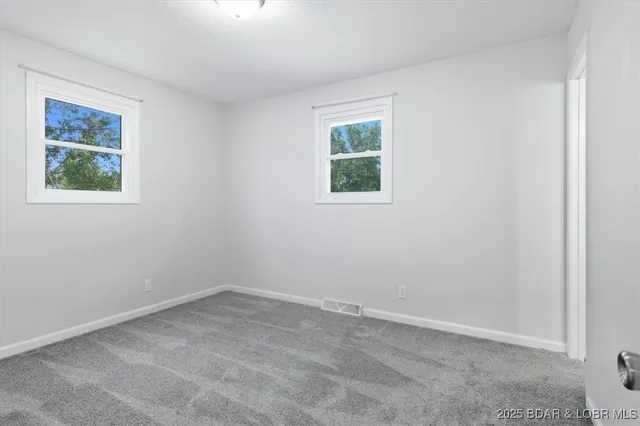 $259,000 | 509 Sunset Strip, Eldon, MO 65026