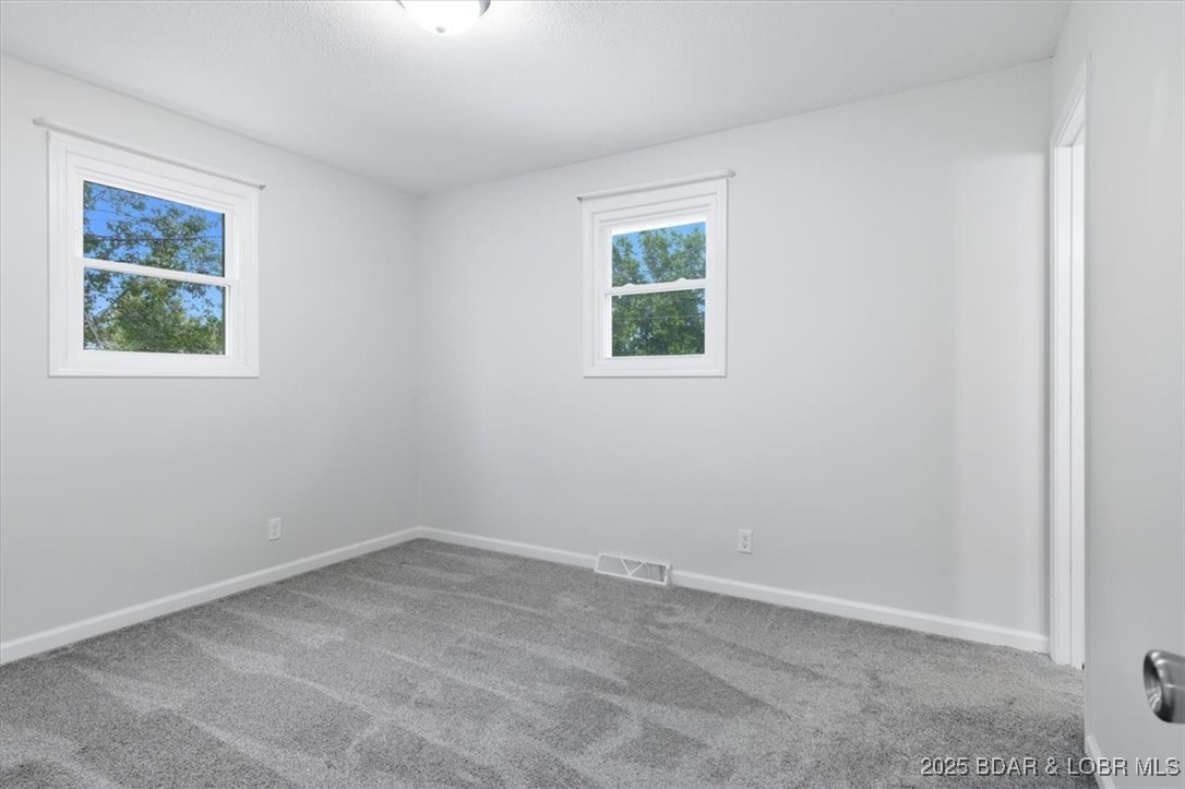 509 Sunset Strip Eldon, MO 65026 - Photo 31 of 61