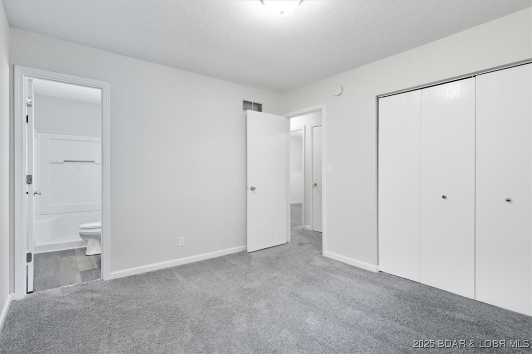 509 Sunset Strip Eldon, MO 65026 - Photo 33 of 61