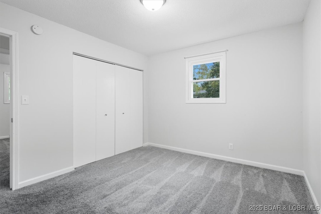 509 Sunset Strip Eldon, MO 65026 - Photo 34 of 61