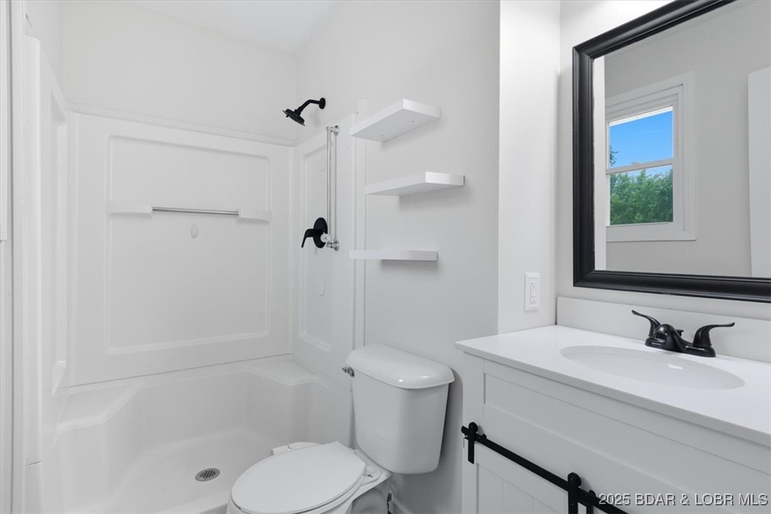 509 Sunset Strip Eldon, MO 65026 - Photo 35 of 61