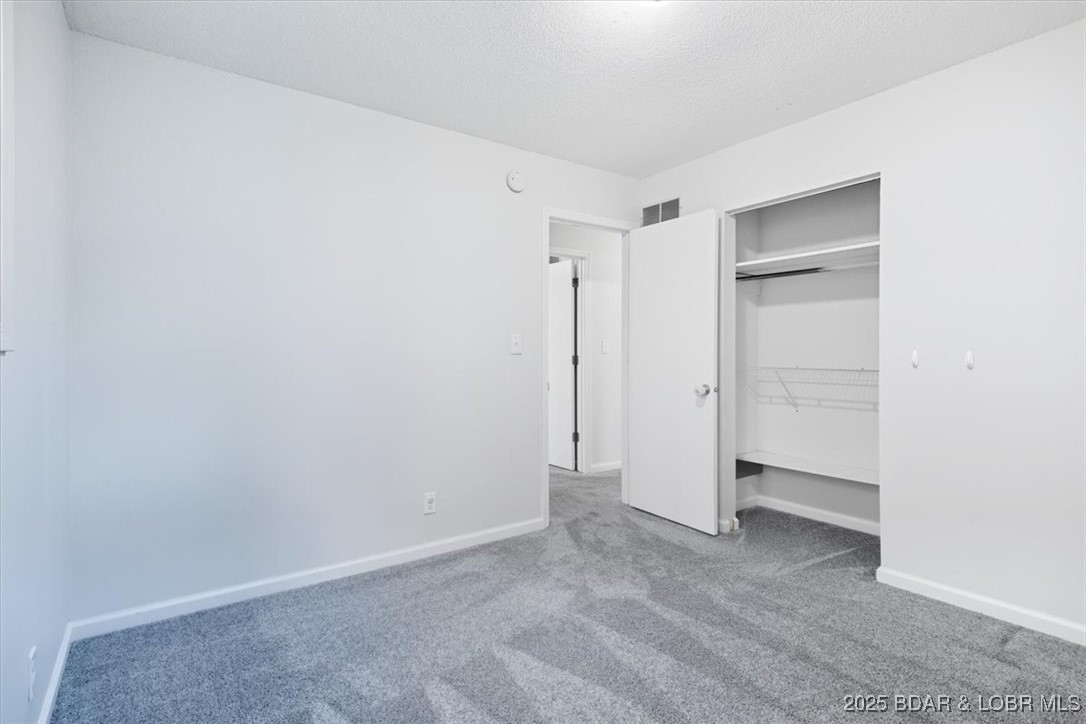 509 Sunset Strip Eldon, MO 65026 - Photo 38 of 61