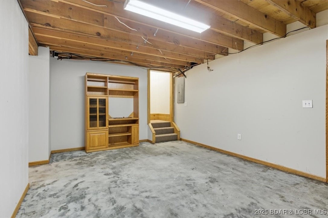 509 Sunset Strip Eldon, MO 65026 - Photo 43 of 61