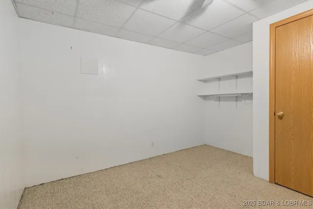 $259,000 | 509 Sunset Strip, Eldon, MO 65026