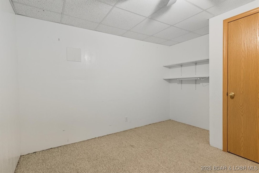 509 Sunset Strip Eldon, MO 65026 - Photo 44 of 61