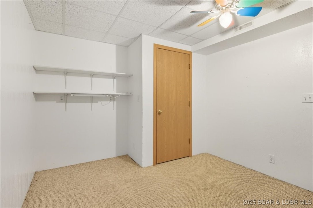 509 Sunset Strip Eldon, MO 65026 - Photo 45 of 61