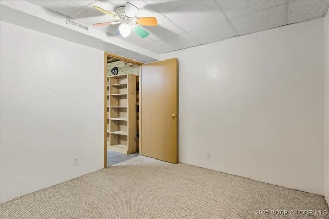 $259,000 | 509 Sunset Strip, Eldon, MO 65026