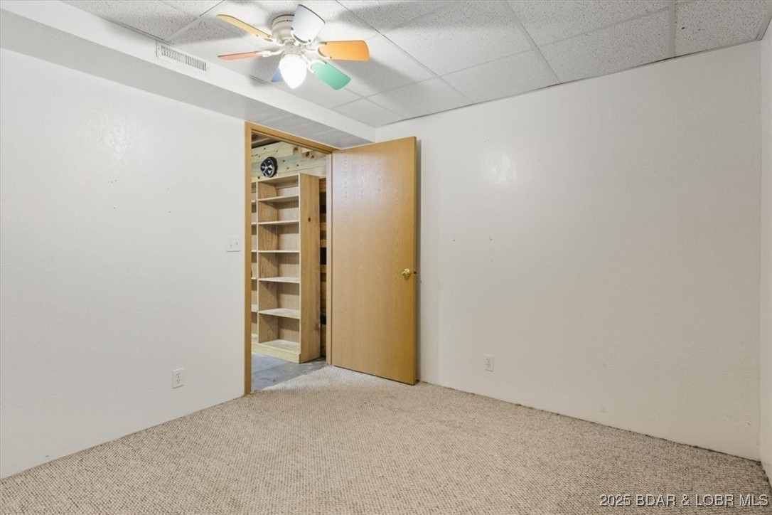 509 Sunset Strip Eldon, MO 65026 - Photo 46 of 61