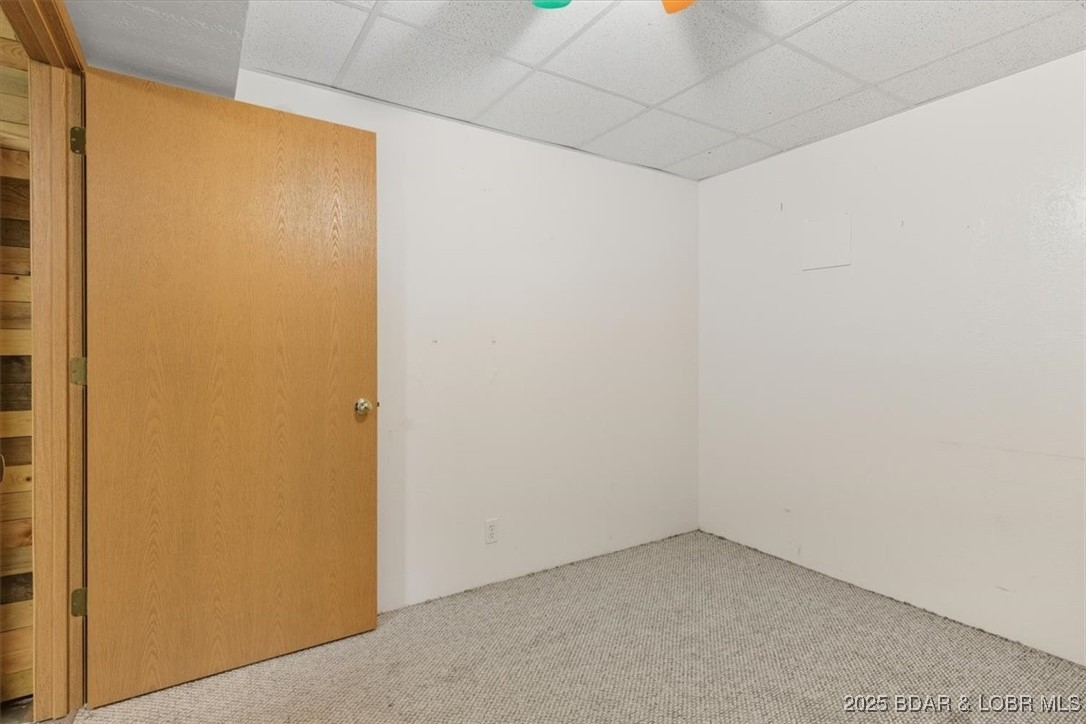 509 Sunset Strip Eldon, MO 65026 - Photo 47 of 61