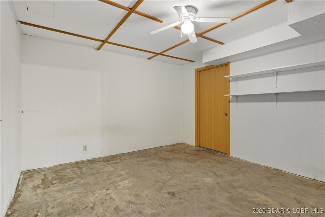 509 Sunset Strip Eldon, MO 65026 - Photo 48 of 61