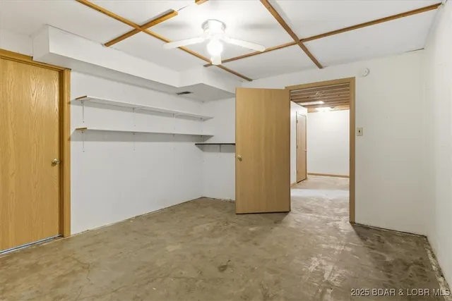 $259,000 | 509 Sunset Strip, Eldon, MO 65026