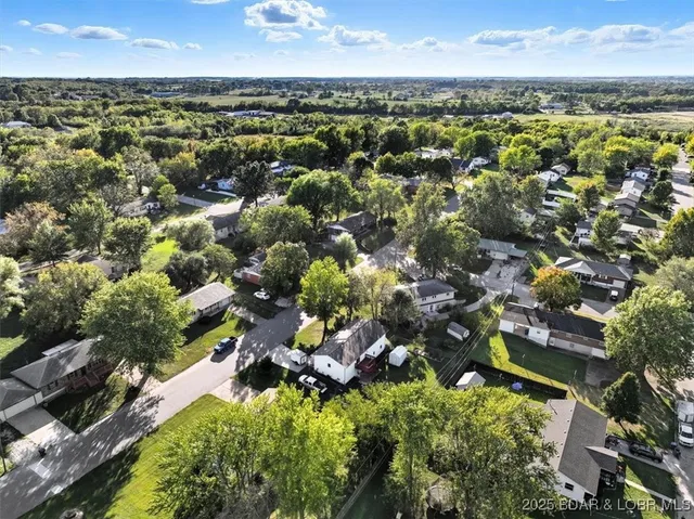 $259,000 | 509 Sunset Strip, Eldon, MO 65026