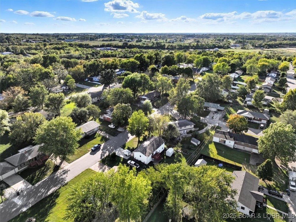 509 Sunset Strip Eldon, MO 65026 - Photo 5 of 61