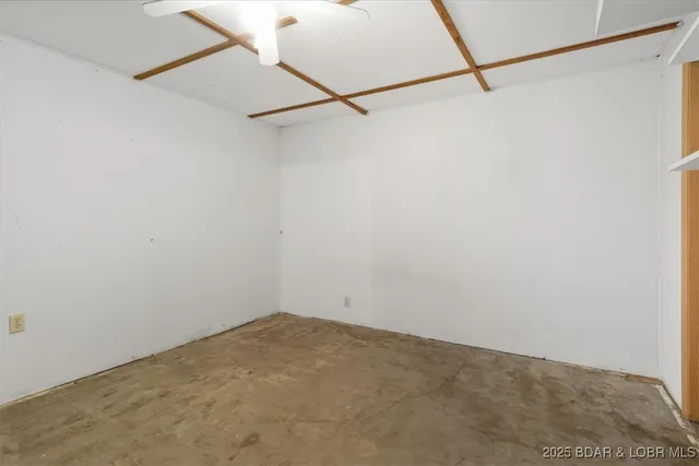 $259,000 | 509 Sunset Strip, Eldon, MO 65026