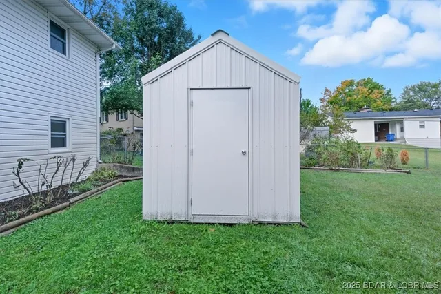 $259,000 | 509 Sunset Strip, Eldon, MO 65026