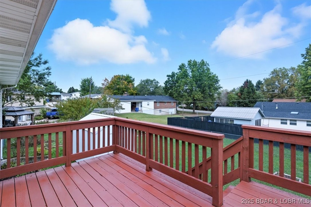 509 Sunset Strip Eldon, MO 65026 - Photo 58 of 61