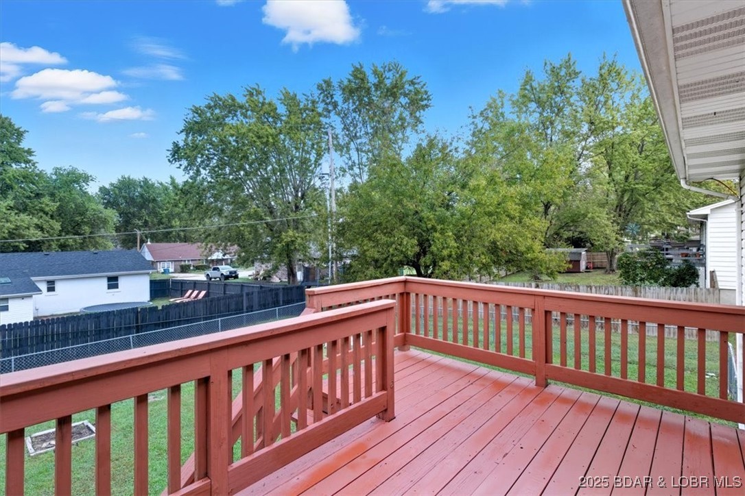 509 Sunset Strip Eldon, MO 65026 - Photo 59 of 61