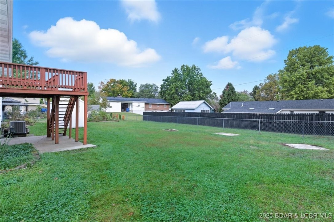 509 Sunset Strip Eldon, MO 65026 - Photo 60 of 61