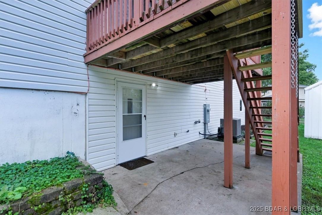 509 Sunset Strip Eldon, MO 65026 - Photo 61 of 61