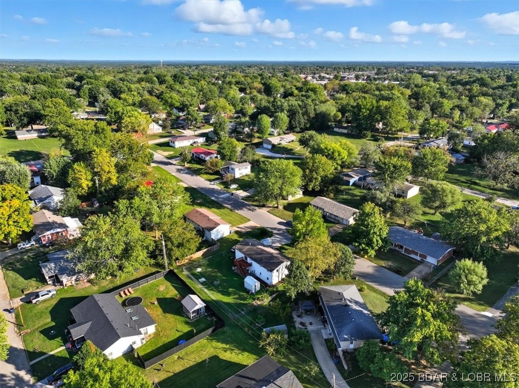 509 Sunset Strip Eldon, MO 65026 - Photo 9 of 61
