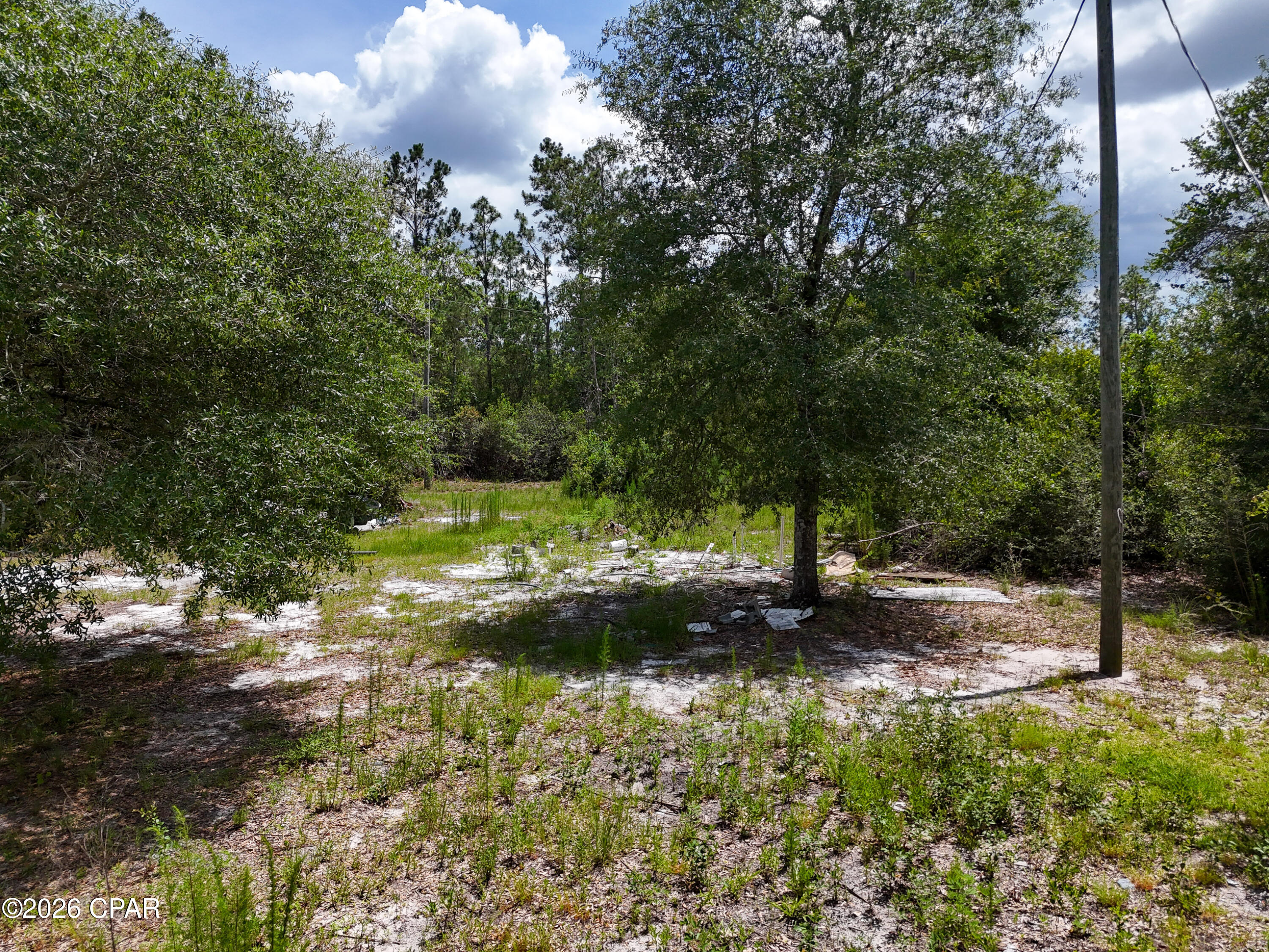19511 Ross Road Fountain, FL 32438 - Photo 11 of 25