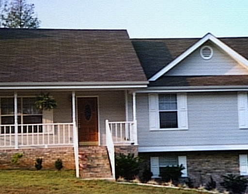 121 Spring Valley Lane Ringgold, GA 30736 - Photo 1 of 1 Primary Photo