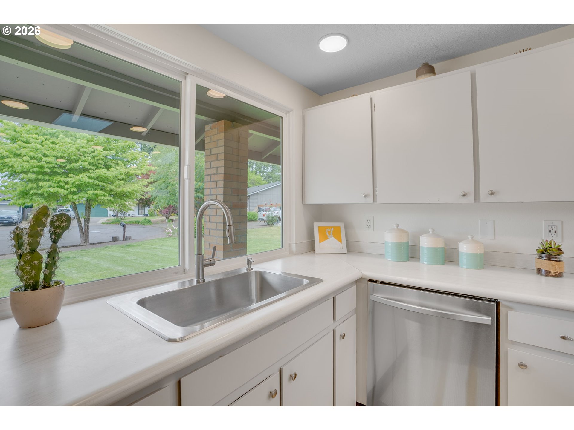 16170 Southwest Vincent Street Beaverton, OR 97078 - Photo 19 of 45