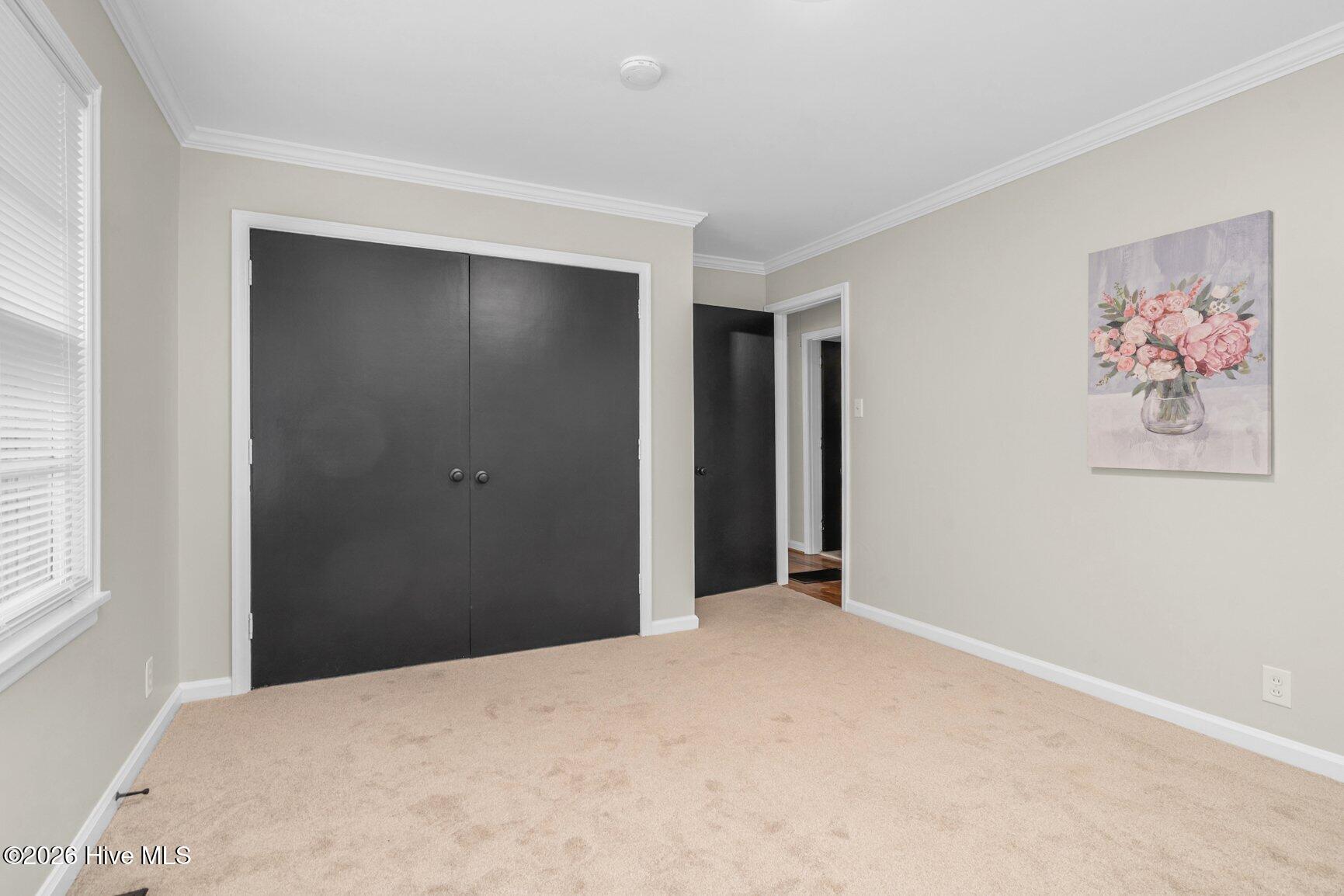 406 Clifton Road Rocky Mount, NC 27804 - Photo 21 of 27