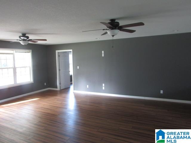 235 Oak Street Leesburg, AL 35983 - Photo 10 of 16