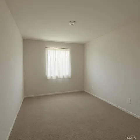 $3,095 | 31739 Woodbank Way, Winchester, CA 92596