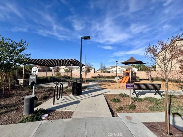 $3,095 | 31739 Woodbank Way, Winchester, CA 92596