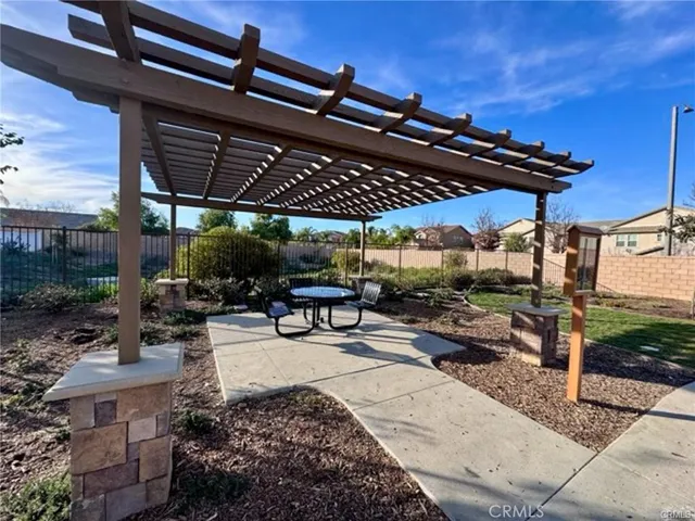 $3,095 | 31739 Woodbank Way, Winchester, CA 92596